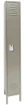 SS148877_1.jpg