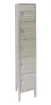 SS148889_1.jpg