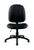 SS148938_1.jpg
