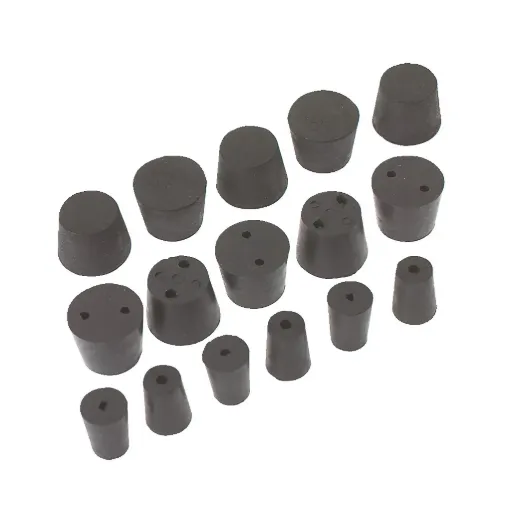 1300568.jpg