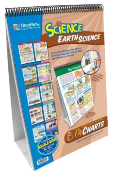 1302656.jpg