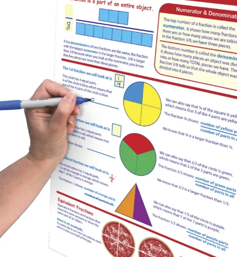 1302661.jpg