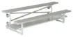 SS148975_1.jpg