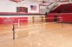 1303241_5.jpg