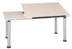 SS148981_1.jpg