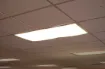 SS148990_1.jpg