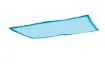 SS148989_1.jpg