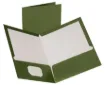 SS149001_1.jpg