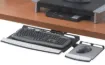 SS149002_1.jpg