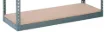 SS149016_1.jpg