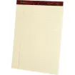 SS149159_1.jpg