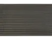 SS149467_1.jpg