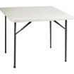 SS149574_1.jpg