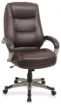 SS149607_1.jpg