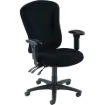 SS149610_1.jpg
