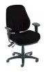 SS149628_1.jpg