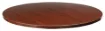 SS149631_1.jpg