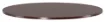 SS149632_1.jpg