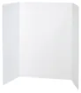 SS149700_1.jpg