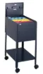 SS149793_1.jpg