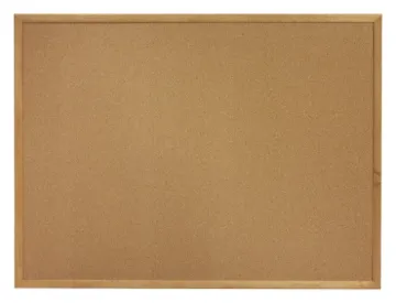 1314237.jpg