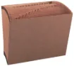 SS149990_1.jpg