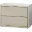 SS149590_1.jpg
