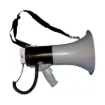 SS150125_1.jpg