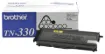 SS150188_1.jpg
