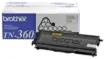 SS150189_1.jpg