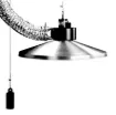 SS150263_1.jpg
