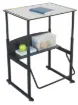 SS150290_1.jpg