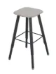 SS150294_1.jpg