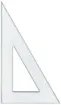 404608_1.jpg
