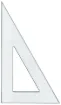 SS140703_1.jpg