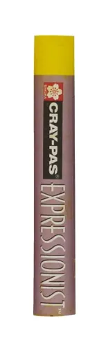 404791.jpg
