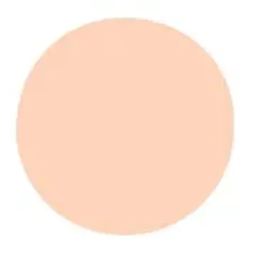 404793.jpg