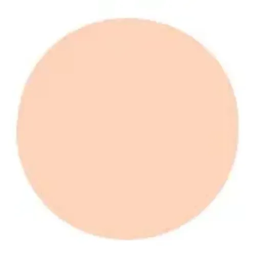 404793.jpg