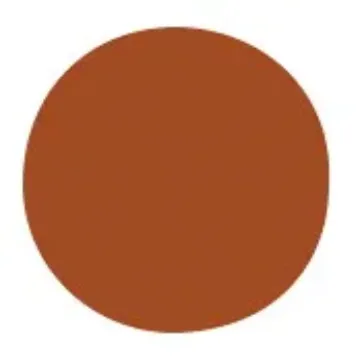 404794.jpg