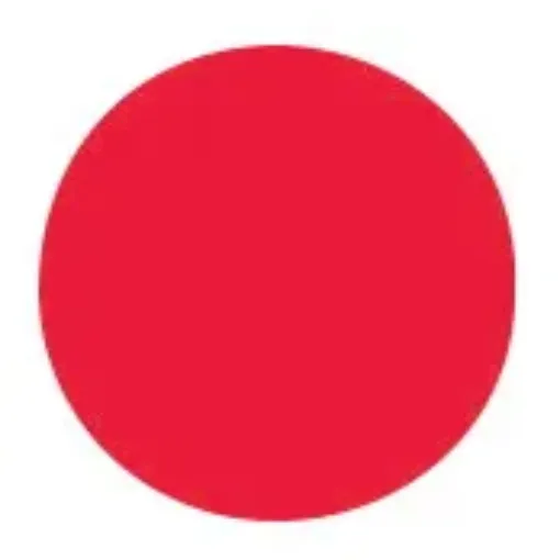 404795.jpg
