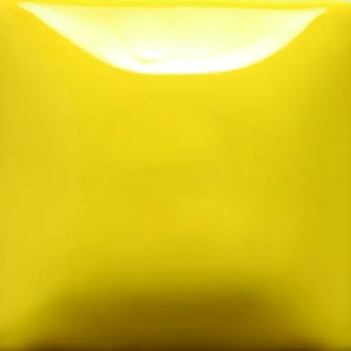 404831.jpg