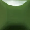 SS140737_1.jpg