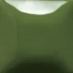 404838.jpg