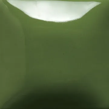 404838.jpg