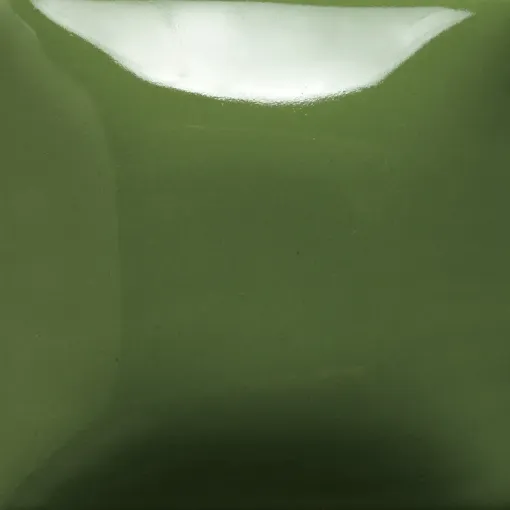 404838.jpg