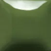 404838_1.jpg