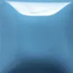 404840.jpg