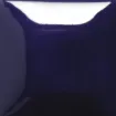 404841.jpg