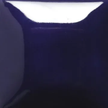 404841.jpg