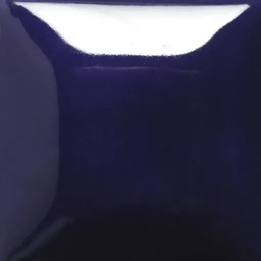404841.jpg